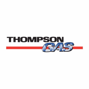 Utilities.ThompsonGas.Logo