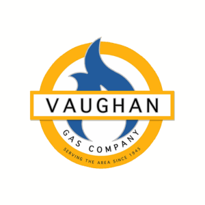 Utilities.VaughanGas.Logo