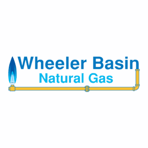Utilities.WheelerBasinNaturalGas.Logo