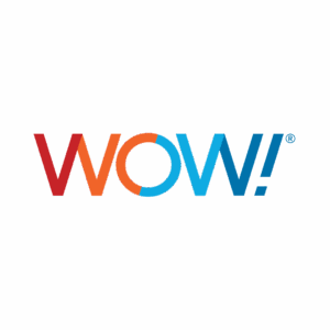 Utilities.Wow_.Logo
