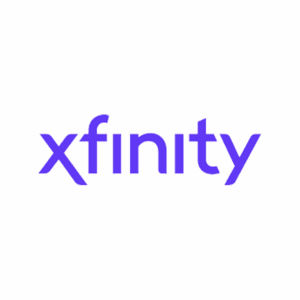 Utilities.Xfinity.Logo