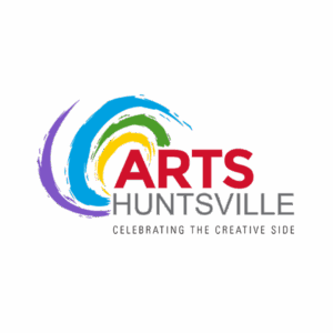 Visual-Arts.Arts-Huntsville