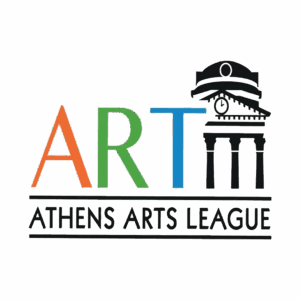 Visual-Arts.Athens-Arts-League.
