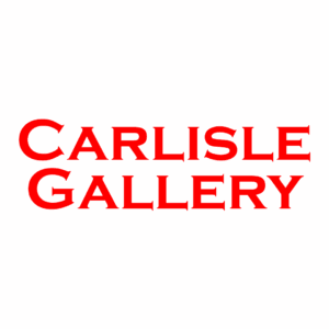 Visual-Arts.Carlisle-Gallery