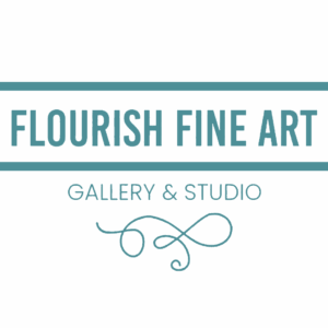 Visual-Arts.Flourish-Fine-Art-Gallery-Studio
