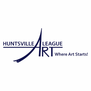 Visual-Arts.Huntsville-Art-League