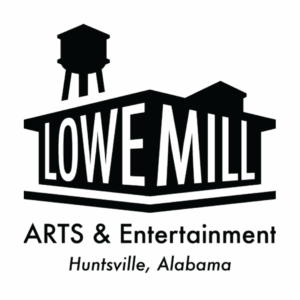 Visual-Arts.Lowe-Mill-ARTS-and-Entertainment