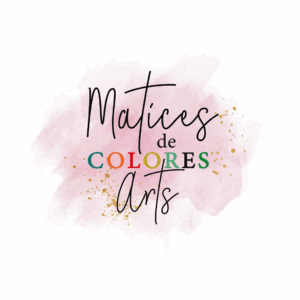 Visual-Arts.Matices-De-Colores-Arts