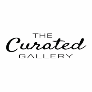 Visual-Arts.The-Curated-Gallery
