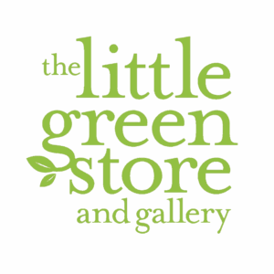 Visual-Arts.The-Little-Green-Store-and-Gallery.