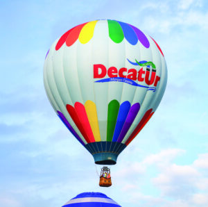 Alabama-Jubilee-Hot-Air-Balloon-Classic-Photo-by-Freedom