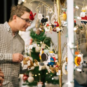 Annual-Events-Christkindlmarket