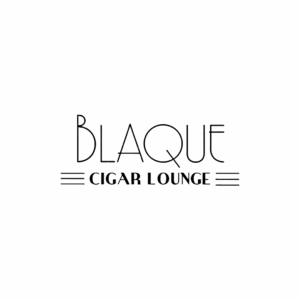 Bars.Blaque-Cigar-Lounge.Logo