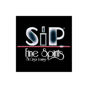 Bars.SiP-Fine-Spirits-Cigar-Lounge.Logo