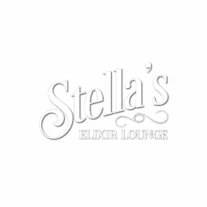 Bars.Stellas-Elixir-Lounge.Logo