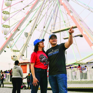 Big-Ol-Ballpark-Fair