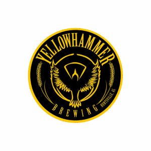 Yellowhammer Brewing logo