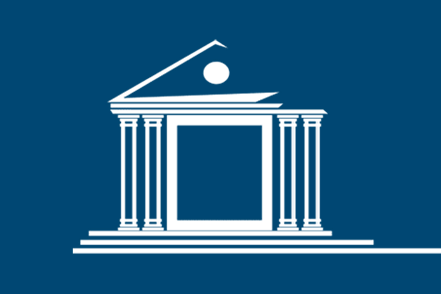 Family Security Credit Union ad