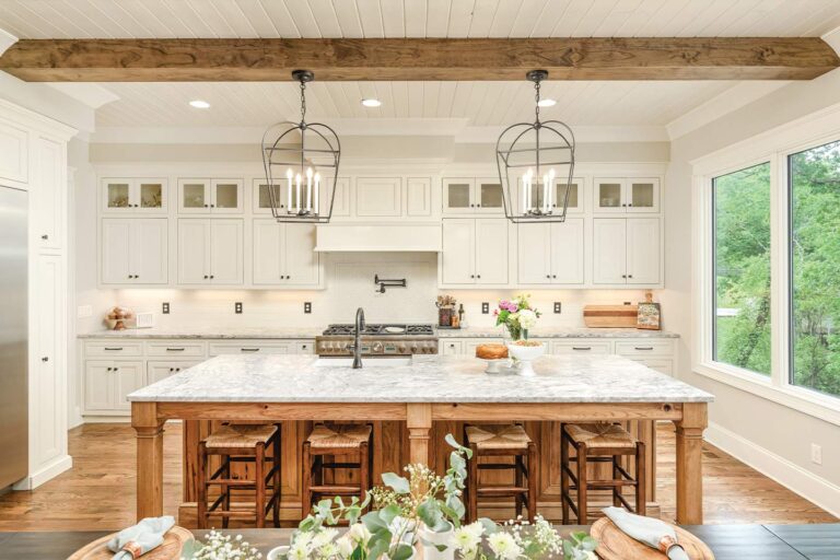 Home + Interiors | Choose Hunstville™