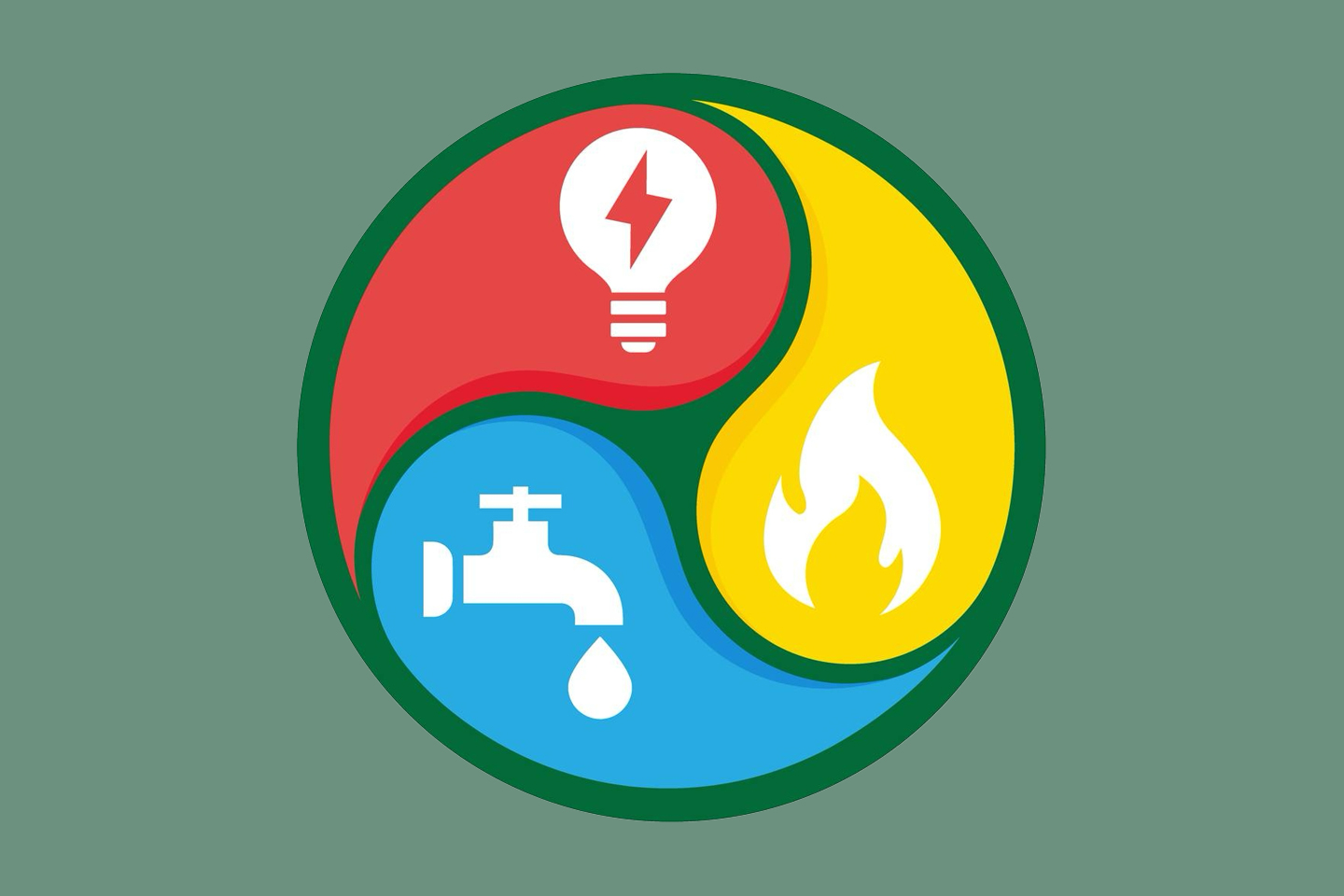 Huntsville Utilities