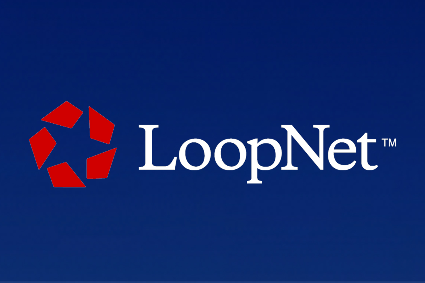 LoopNet Logo