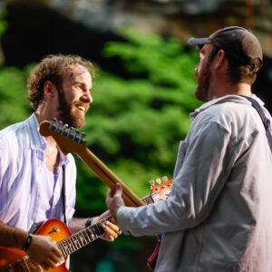 Concert-at-Three-Caves