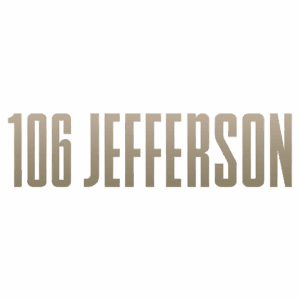 Hotel.106-Jefferson-Curio-by-Hilton.Logo