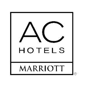 Hotel.AC-Hotel-by-Marriott-Huntsville.Logo