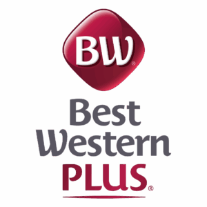 Hotel.Best-Western-Plus.Logo