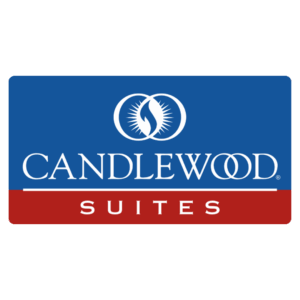 Hotel.Candlewood-Suites-3440.Logo