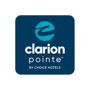 Hotel.Clarion-Pointe-Madison-Huntsville.Logo