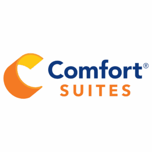 Hotel.Comfort-Suites-Huntsville-MidCity.Logo