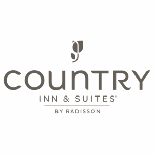 Hotel.Country-Inn-Suites-Madison.Logo