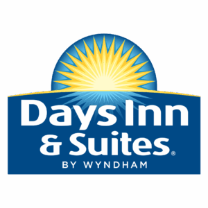 Hotel.Days-Inn-Suites-McMurtrie-Drive.Logo