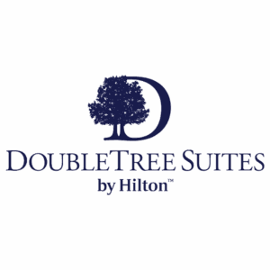 Hotel.DoubleTree-Suites-by-Hilton-Huntsville-South.Logo