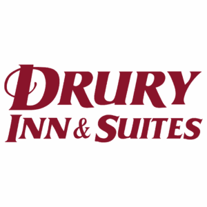Hotel.Drury-Inn-Suites.Logo