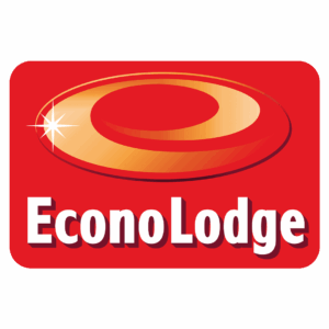 Hotel.Econolodge.Logo