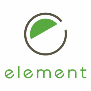 Hotel.Element-Huntsville.Logo