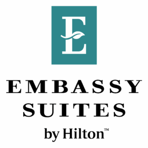 Hotel.Embassy-Suites-Huntsville-Downtown.Logo