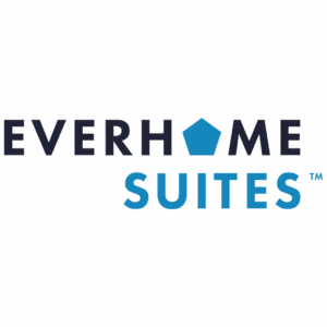 Hotel.EverHome-Suites.Logo
