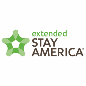 Hotel.Extended-Stay-America-Madison.Logo