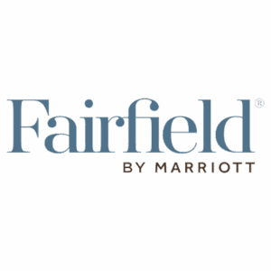 Hotel.Fairfield-Inn-Huntsville.Logo