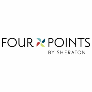 Hotel.Four-Points-by-Sheraton.Logo
