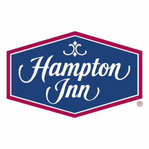 Hotel.Hampton-Inn-Madison-Huntsville-Airport.Logo