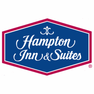 Hotel.Hampton-Inn-Suites.Logo
