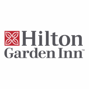 Hotel.Hilton-Garden-Inn-Madison.Logo