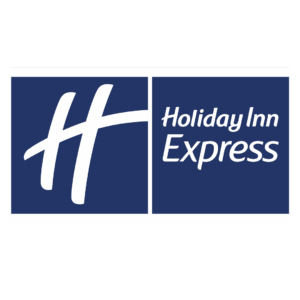 Hotel.Holiday-Inn-Express-Space-Center.Logo