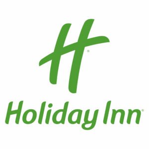Hotel.Holiday-Inn-Research-Park.Logo