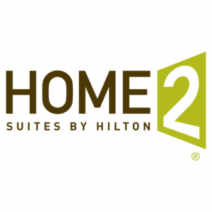 Hotel.Home2-Suites-by-Hilton-MadisonHSV-Airport.Logo