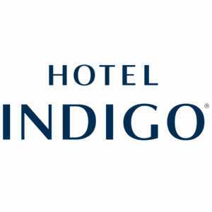 Hotel.Hotel-Indigo-Huntsville.Logo